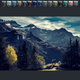 Image for article titled 7 Free Online Tools to Rescue Your Photos Without Photoshop